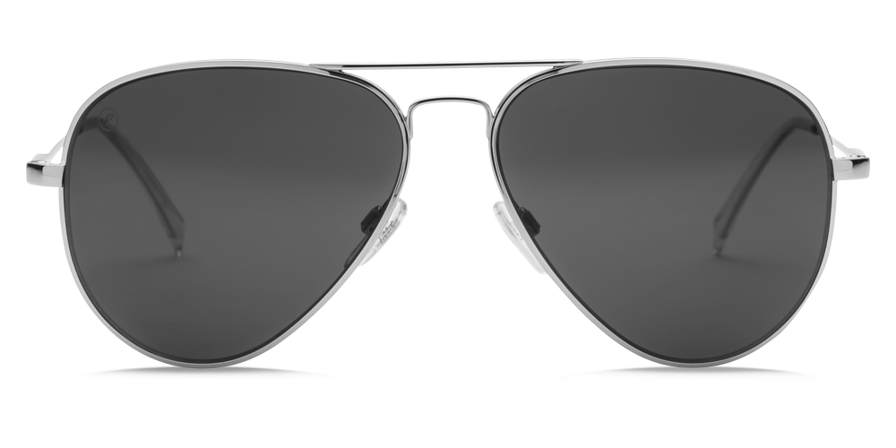 Buy Women's Sunglasses Online at 88 Gear