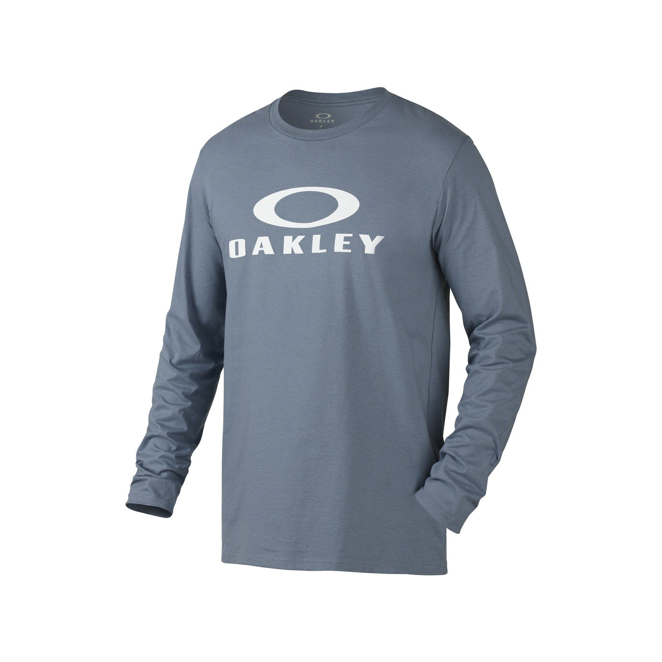 Long Sleeve Shirts for sale at 88 Gear