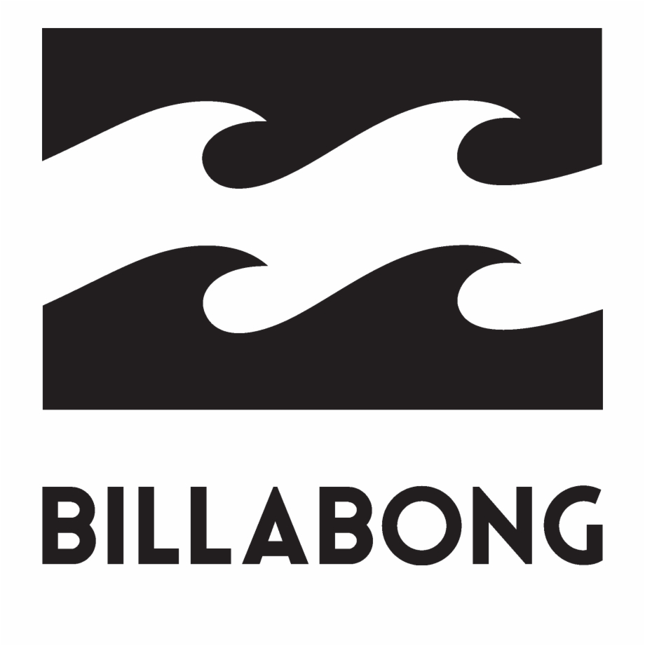Billabong men's and women's clothing at 88 Gear