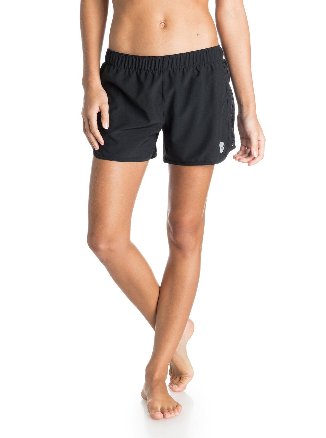 buy women's board shorts online at 88 Gear