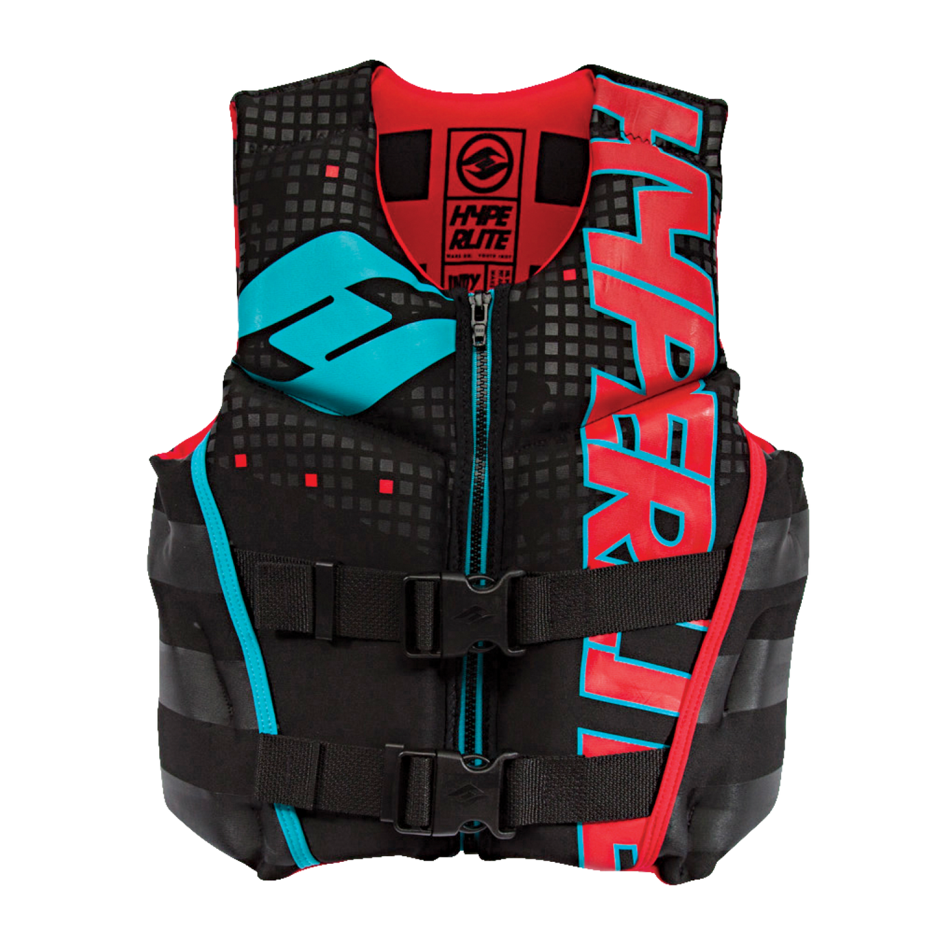 kids and toddler life jackets at 88 Gear