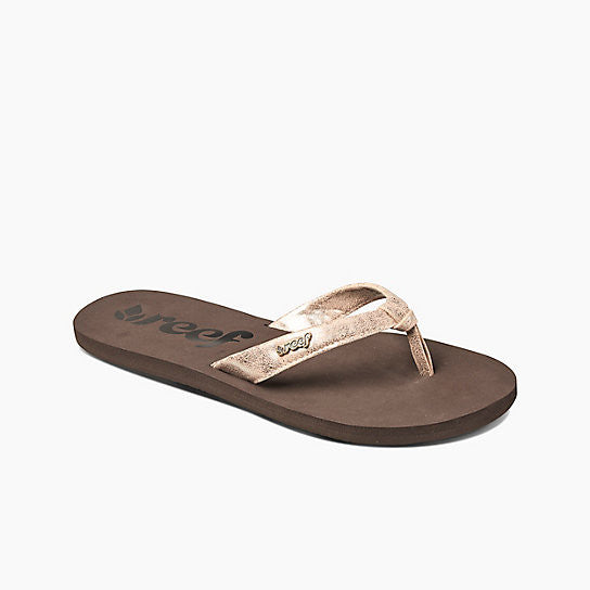 buy women's beach sandals at 88 Gear