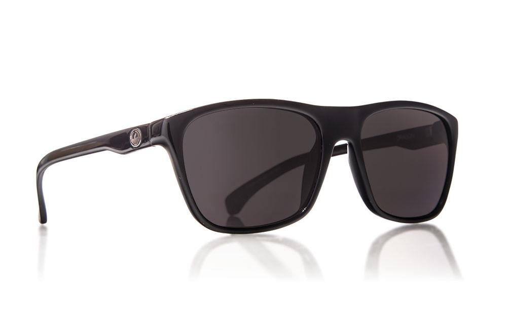 Sunglasses at 88 Gear