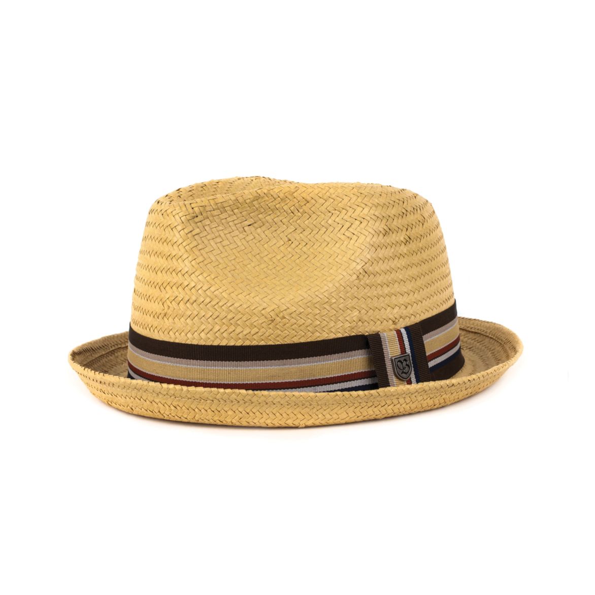 brixton headwear and hats