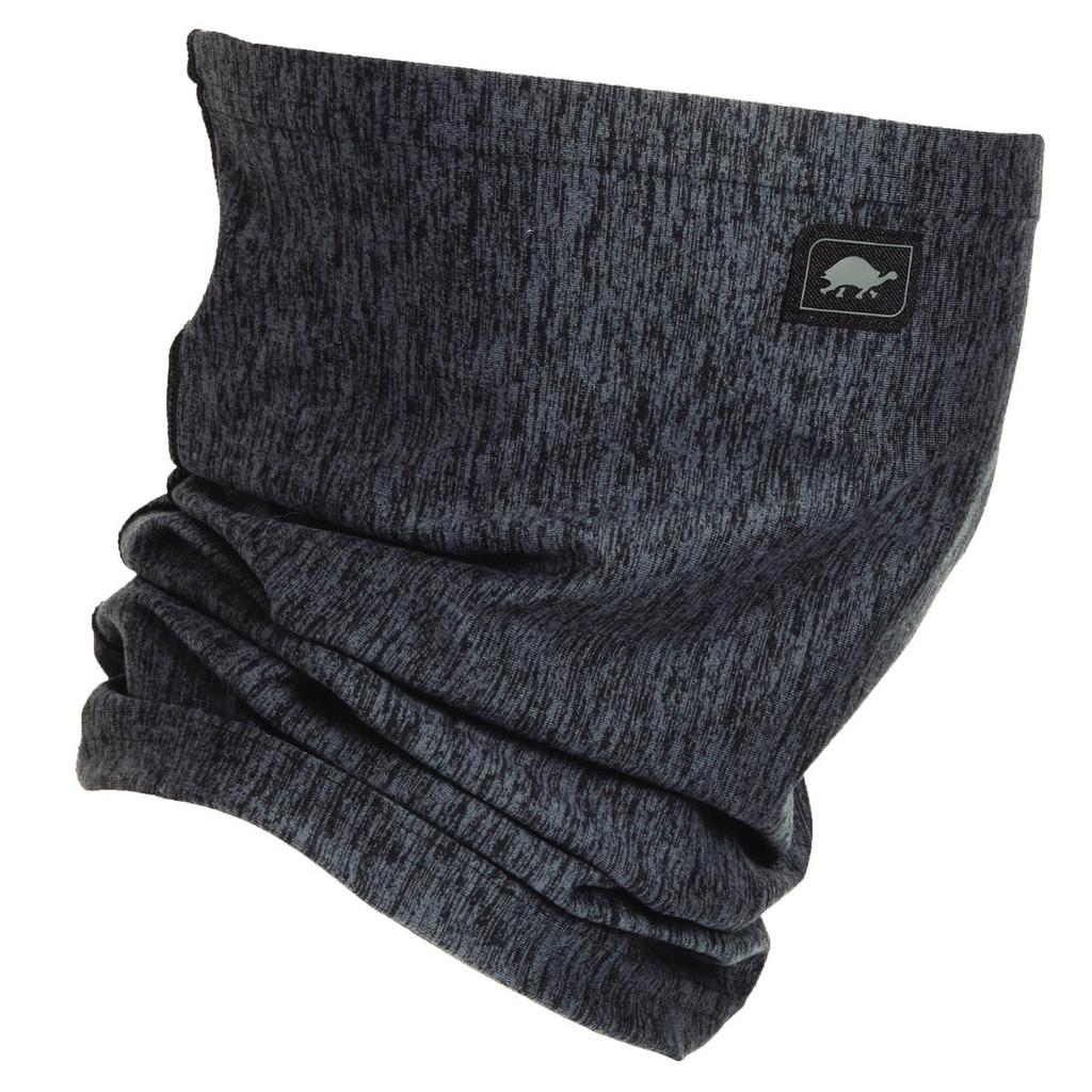 Turtle Fun Beanies and neck collars