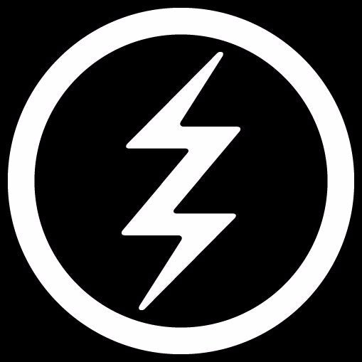 shop electric sunglasses and apparel - 88 Gear