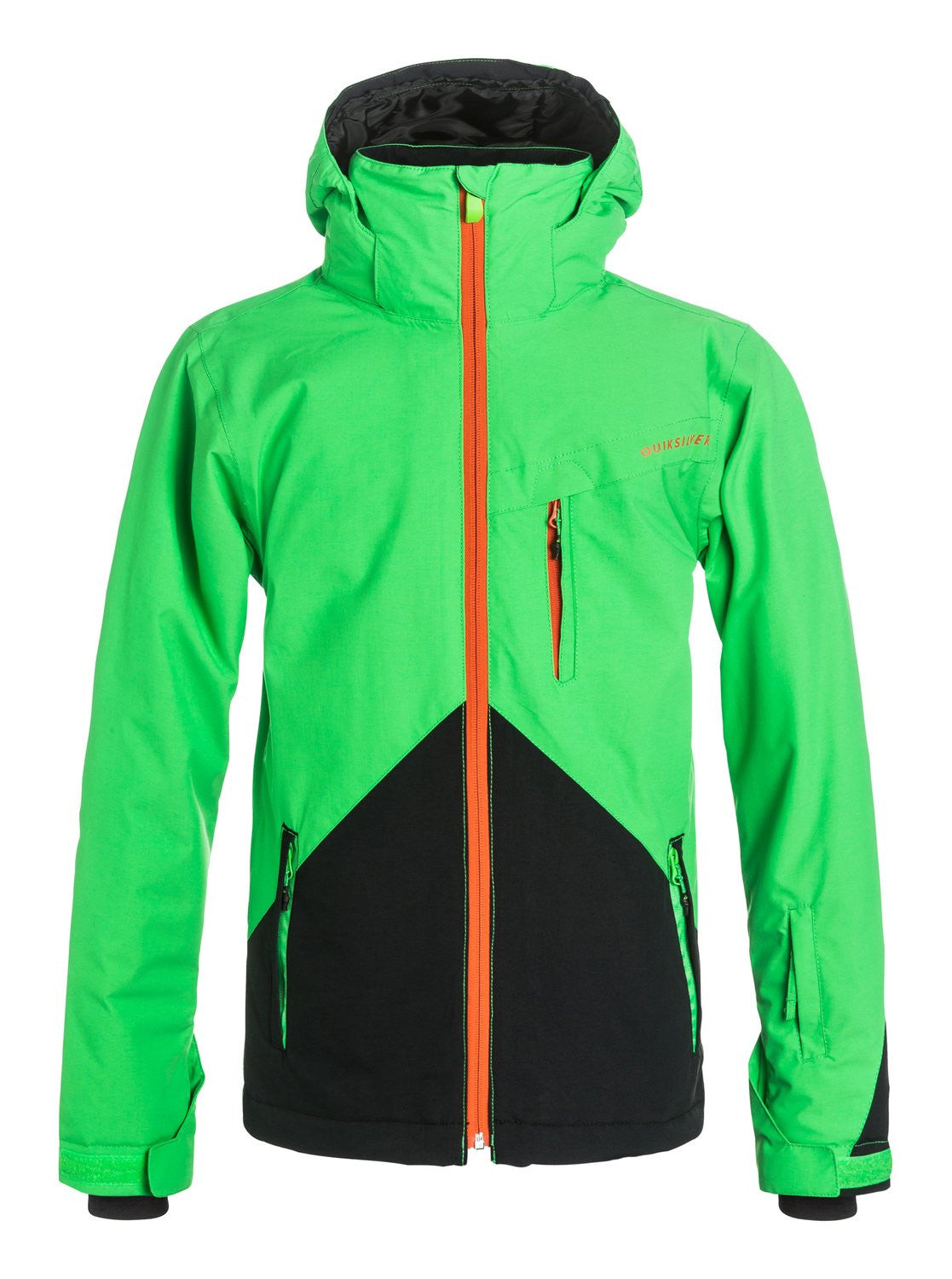 Buy Kid's Snowboard Gear