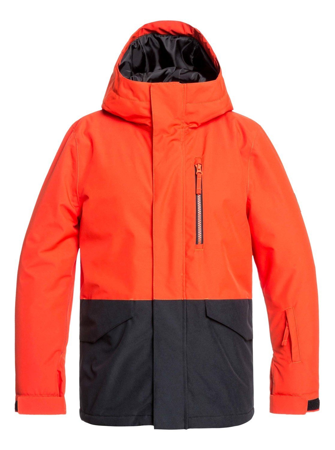 Kid's Jackets