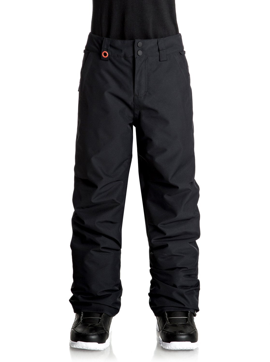 Shop Men's and Women's Snow Pants - 88 Gear