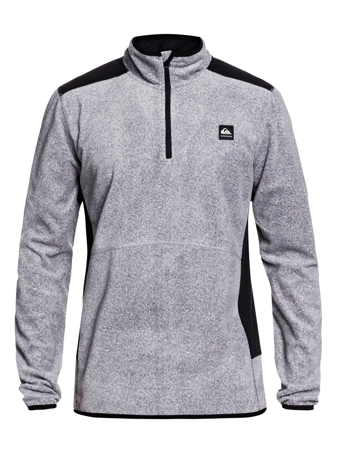 Fleece Tops