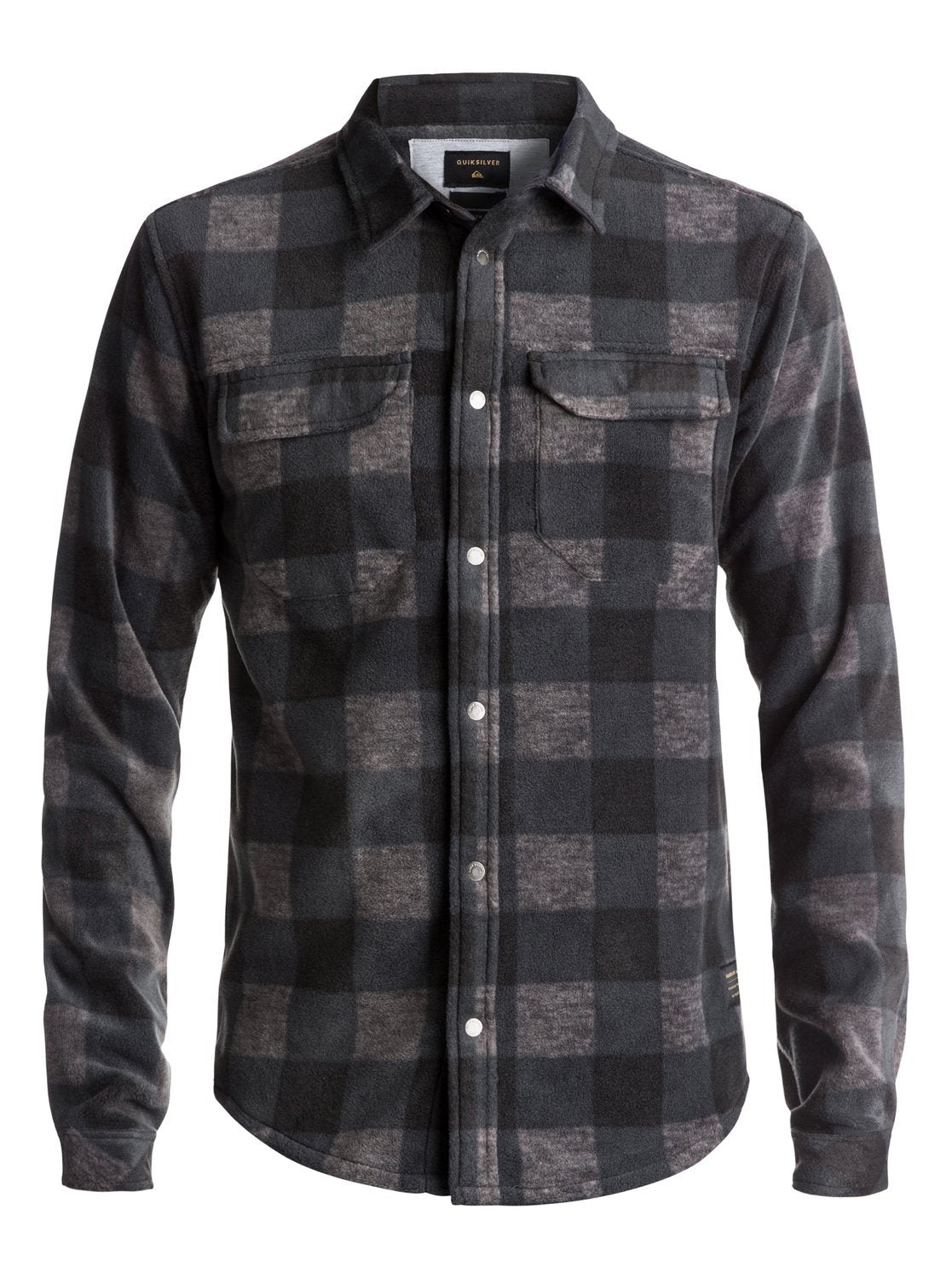 Flannel Shirts on sale at 88 Gear