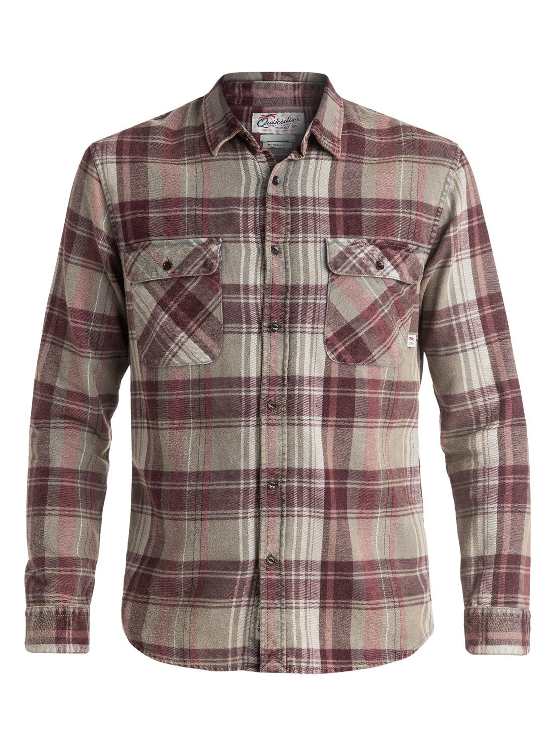 Shop men's tops at 88 Gear