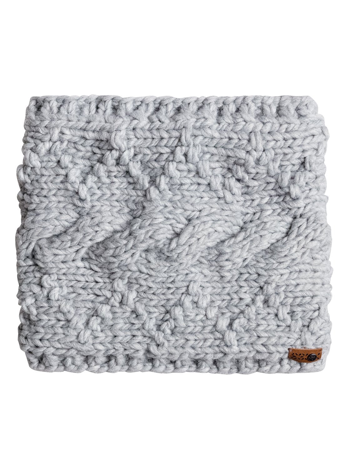 Discounted Winter Neck Collars