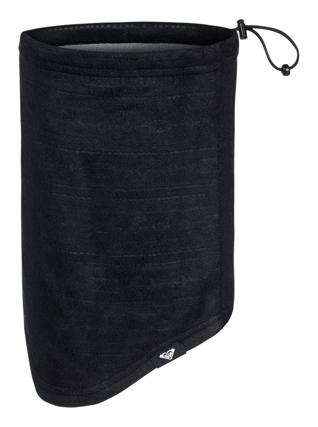Neck Warmers for Men and Women - 88 Gear