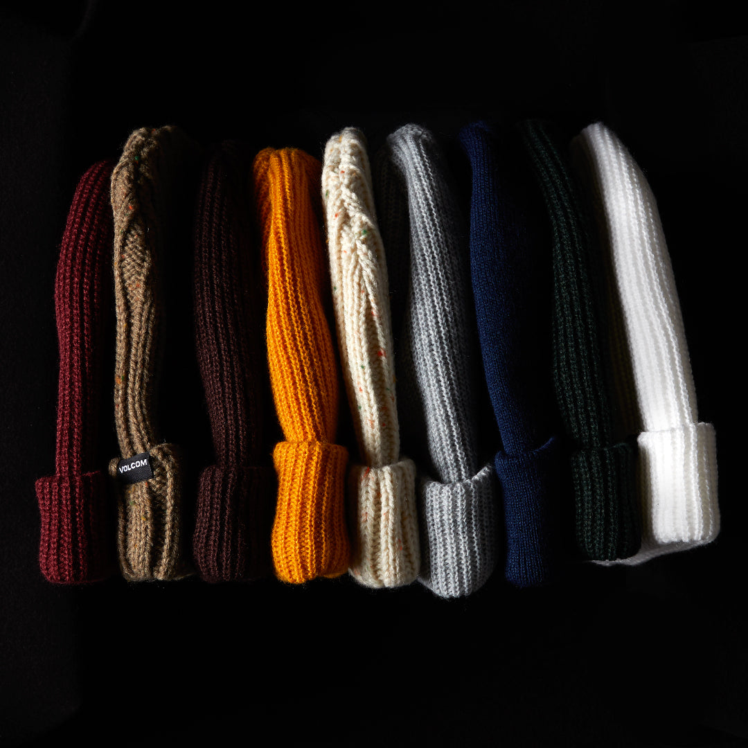 Beanies for Men and Women