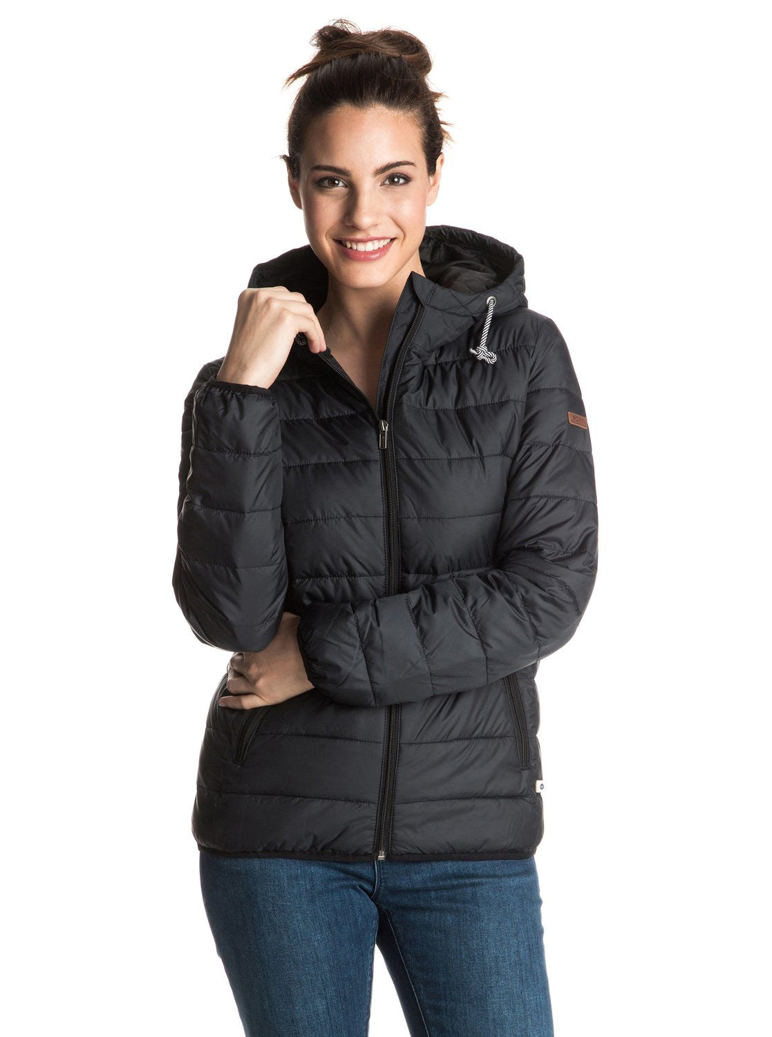 Women's Winter Jackets