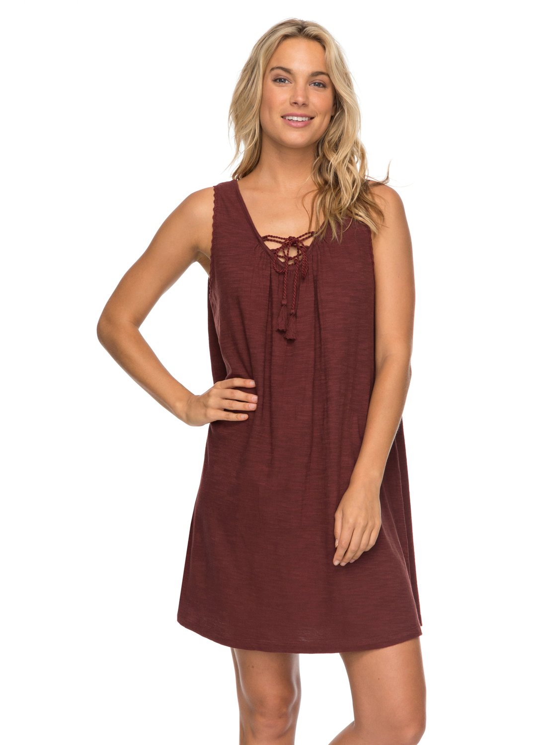Summer Dresses on sale at 88 Gear