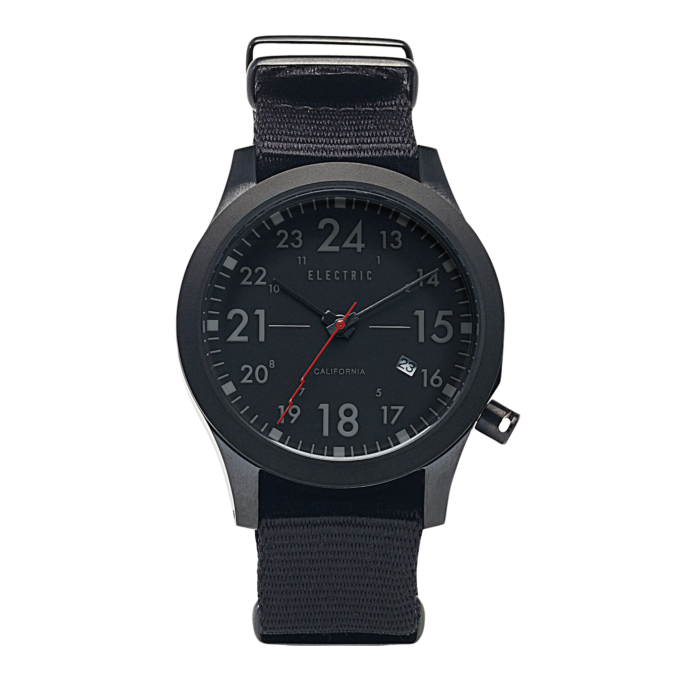 buy electric watches at 88 Gear