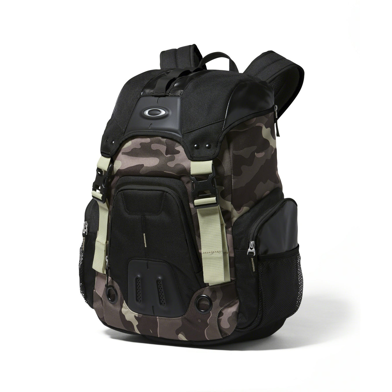 Buy Beach Bags and Backpacks at 88 Gear