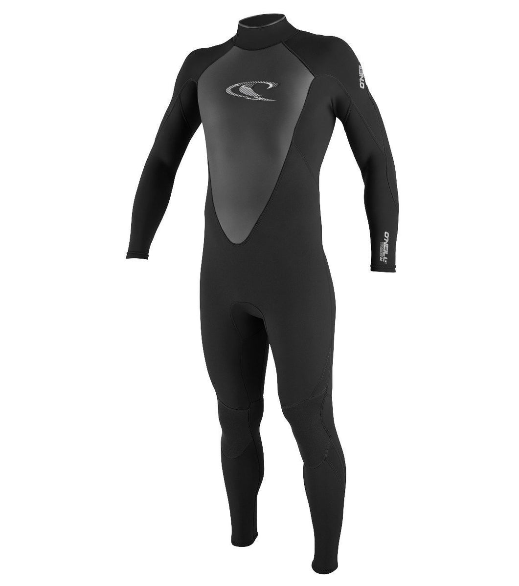 Neoprene Wetsuits & Rashguards | Billabong, O'Neill & More– 88 Gear