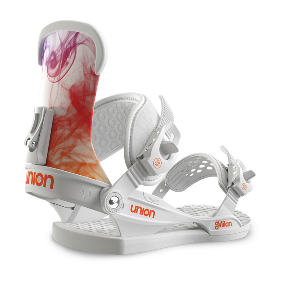 Discounted Snowboard Bindings