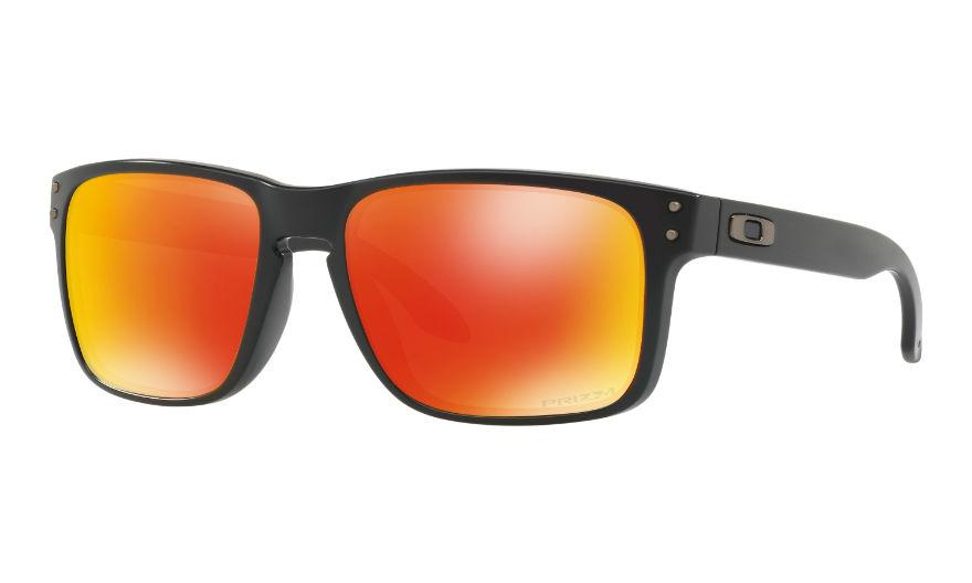 men's sunglasses from Oakley, Spy and Electric - 88 Gear