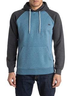hoodies for men and women - 88 Gear