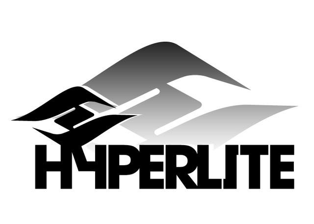 hyperlite wakeboards and wakesurfers at 88 Gear