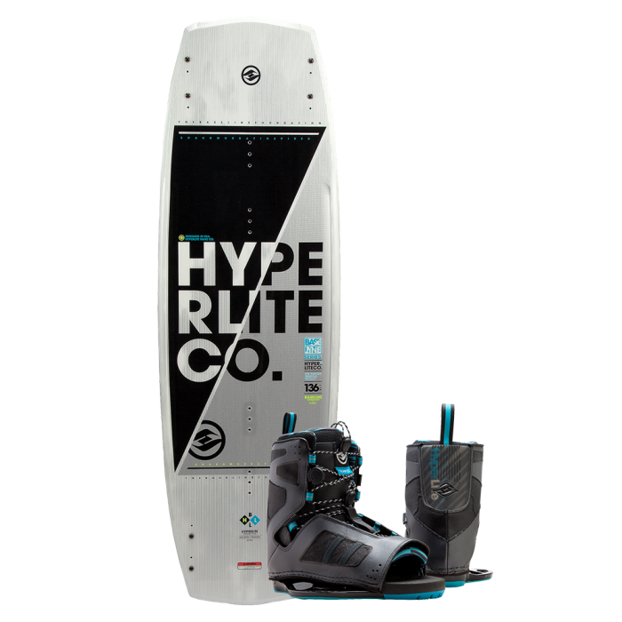 buy men's wakeboard packages at 88 Gear