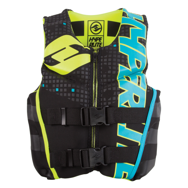 Life Jackets for Kids