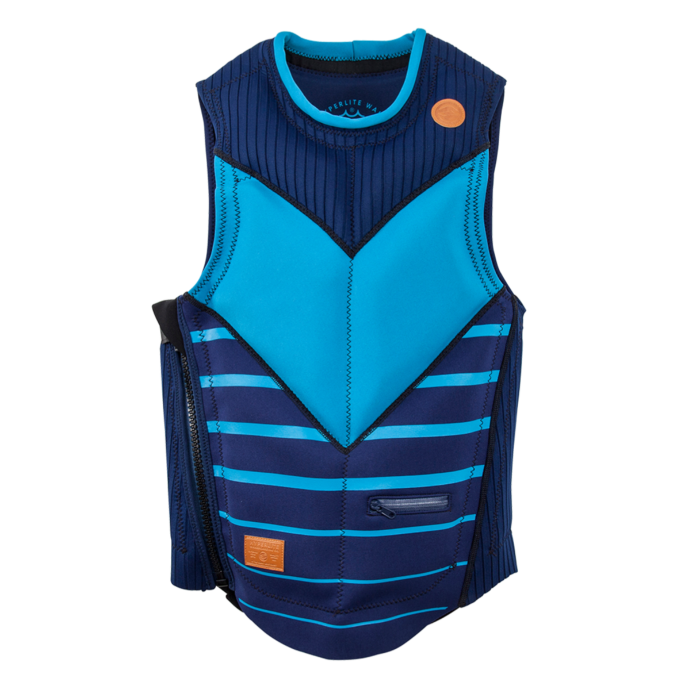 Hyperlite Life Vests for Men and Women - 88 Gear