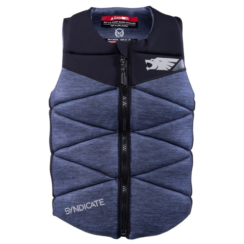 HO Water Sports Life Vests