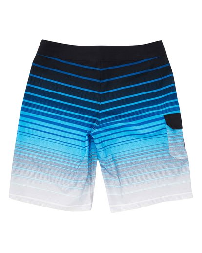 kid's surf and snowboard gear plus clothing 