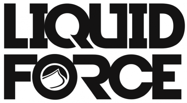 Liquid force Wakeboards and wake surf boards