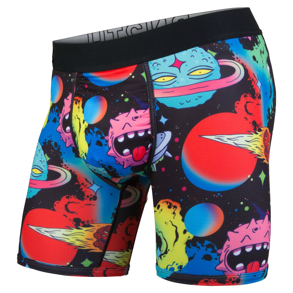 Bn3th men's Underwear at 88 Gear water sports