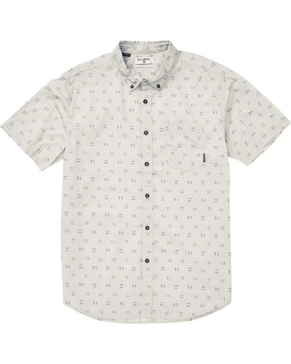 Button Up tops at 88 Gear Sports