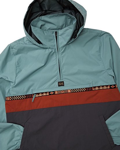 Wind jackets at 88 Gear Sports