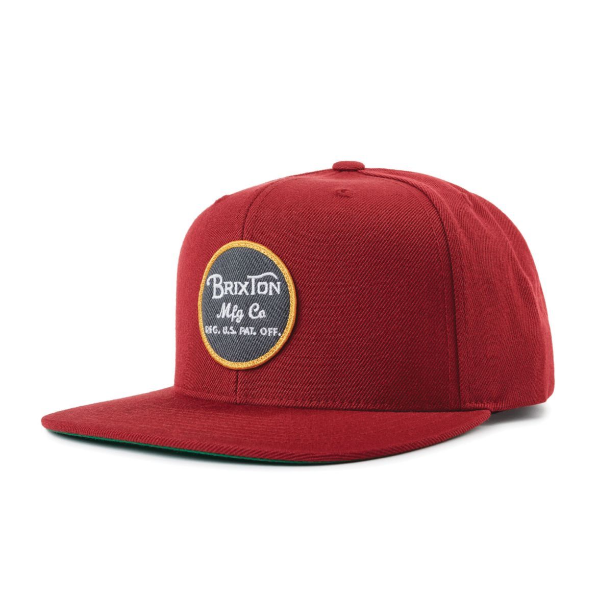 Hats for Men and Women - 88 Gear
