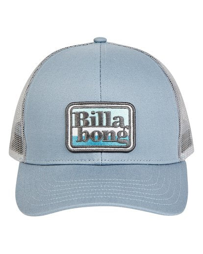 Shop Billabong Hats and Caps