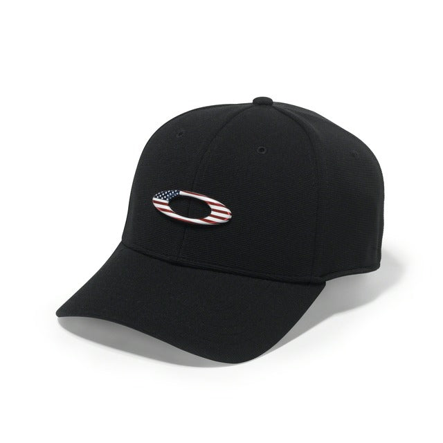 Oakley Hats and Caps - 88 Gear