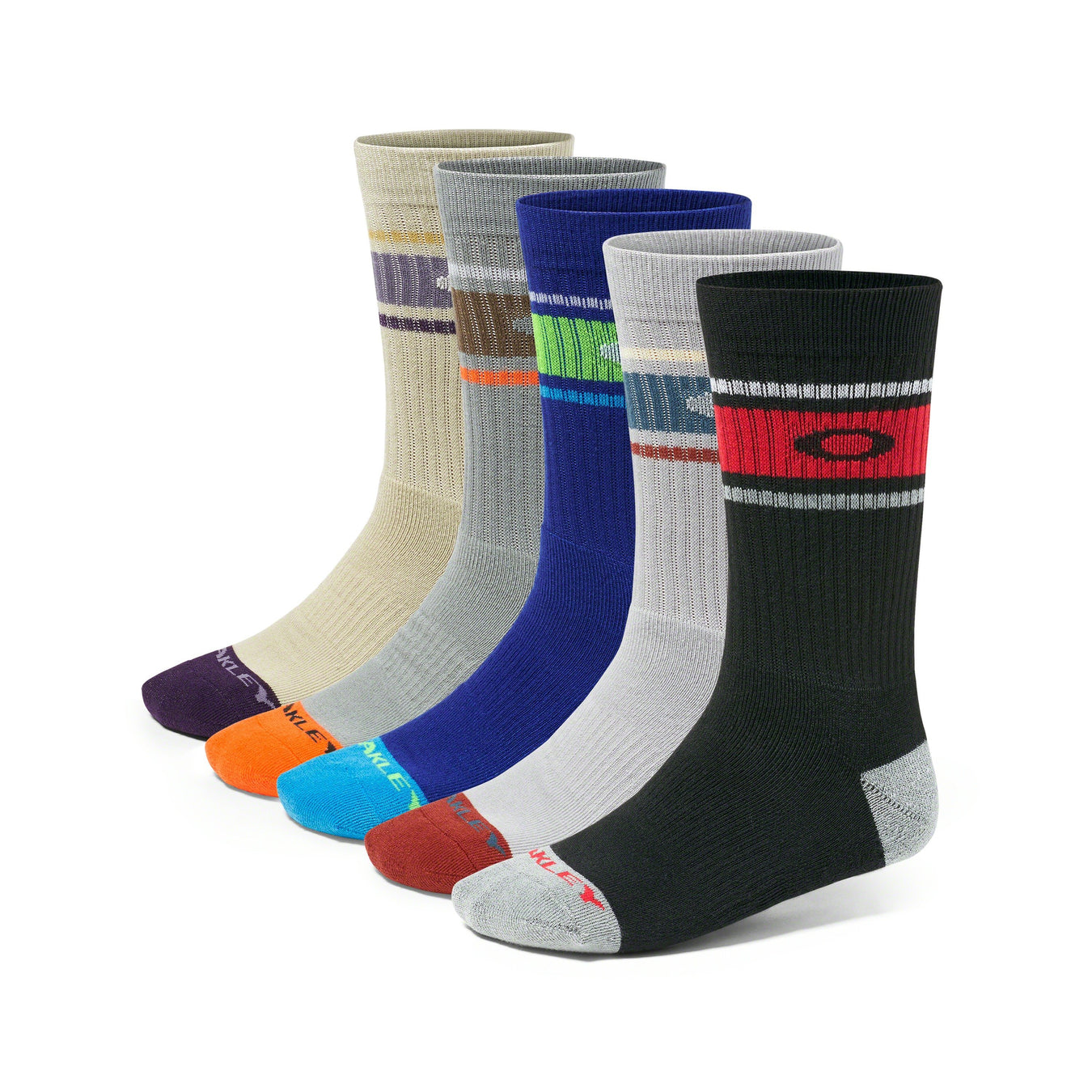 Socks for hiking and work, men and women at 88 Gear
