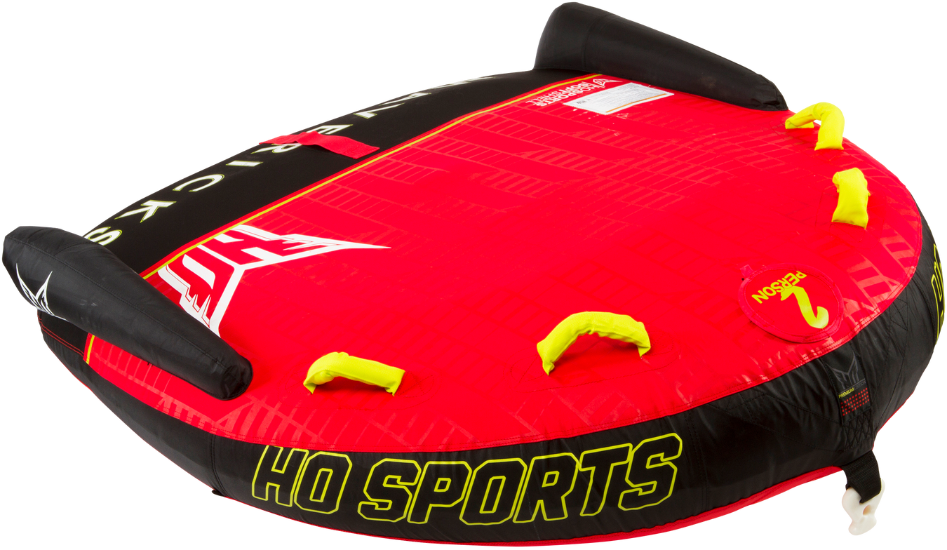 2 person towable tubes - 88 Gear water sports