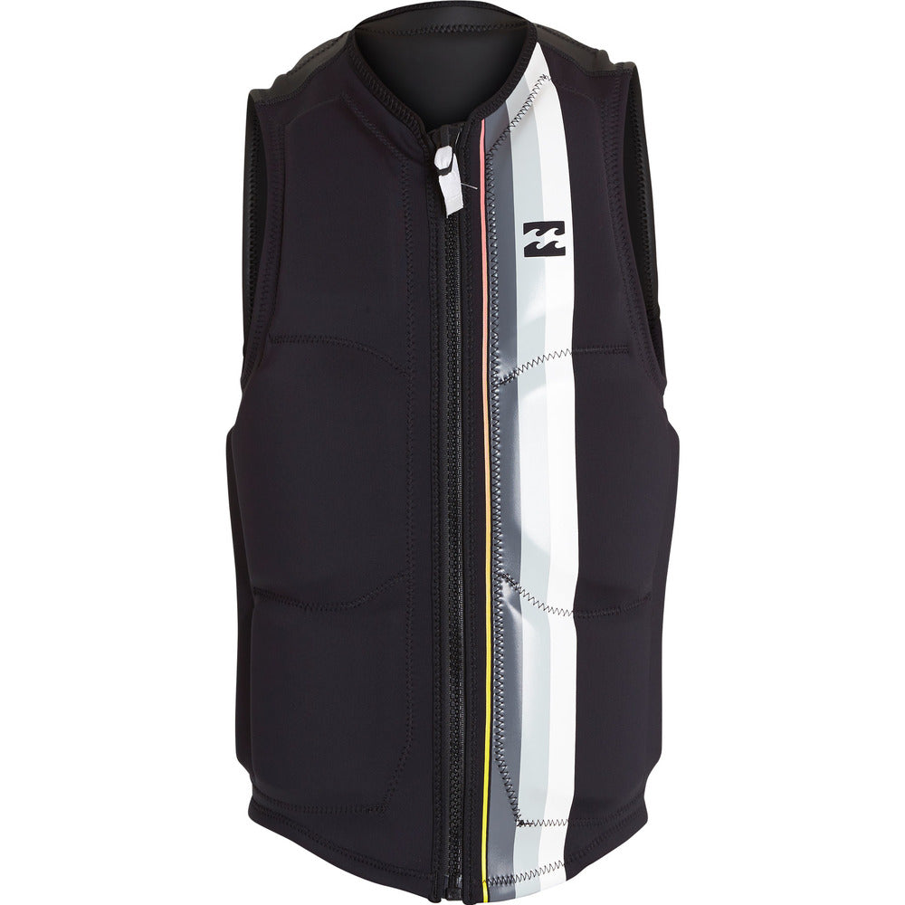 Billabong Life Vests on Sale at 88 Gear