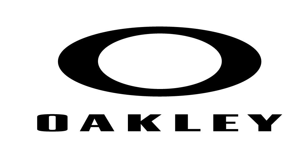 buy oakley apparel  T-Shirts, Backpacks and Hats at 88 gear