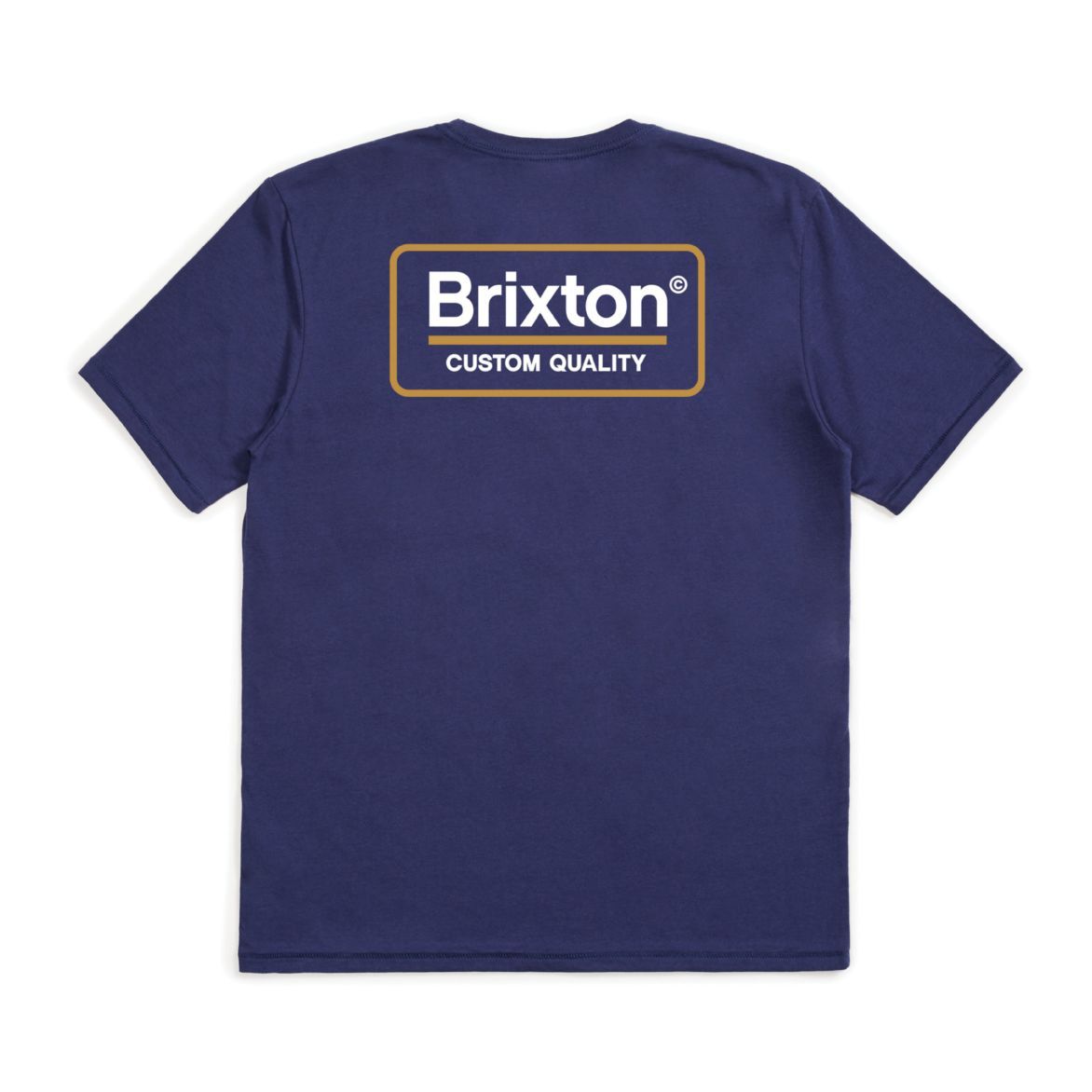 Shop Brixton Clothing