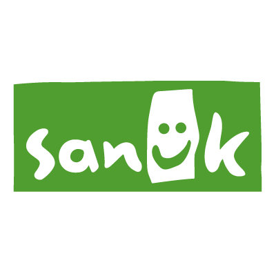 Sanuk sandals and Shoes - 88 Gear