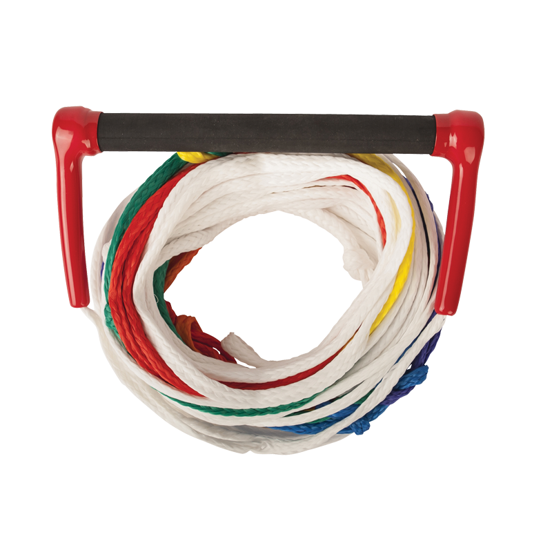 Water Ski Ropes and Handles at 88 Gear