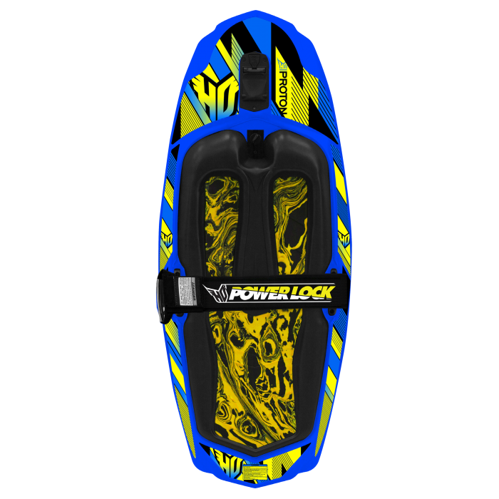 Kneeboards at 88 Gear 