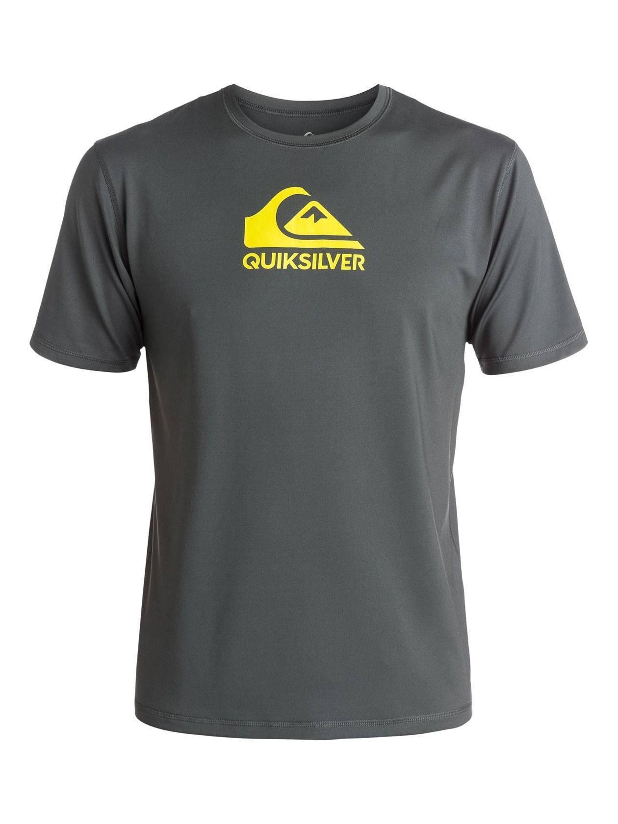 Buy Men's Apparel online