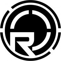 Radar Water Skis and Accessories